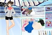 Thumbnail of Ice Skater Girl